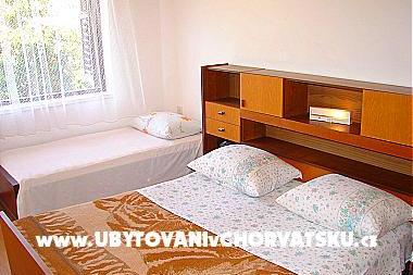 Appartements Natasa – foto 2