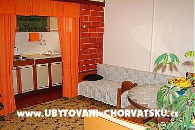 Appartements Natasa – foto 3