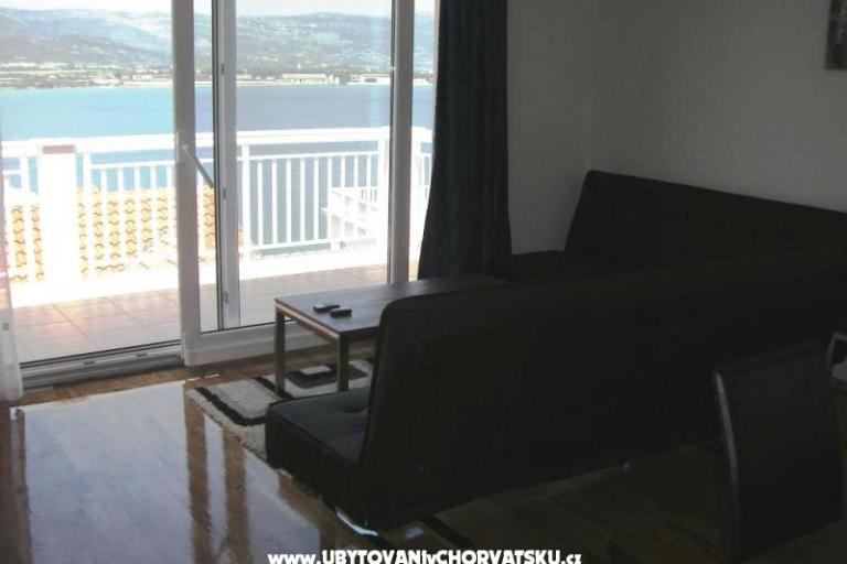 Appartements Nena – foto 11