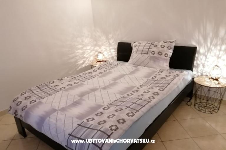 Appartements Nena – foto 12