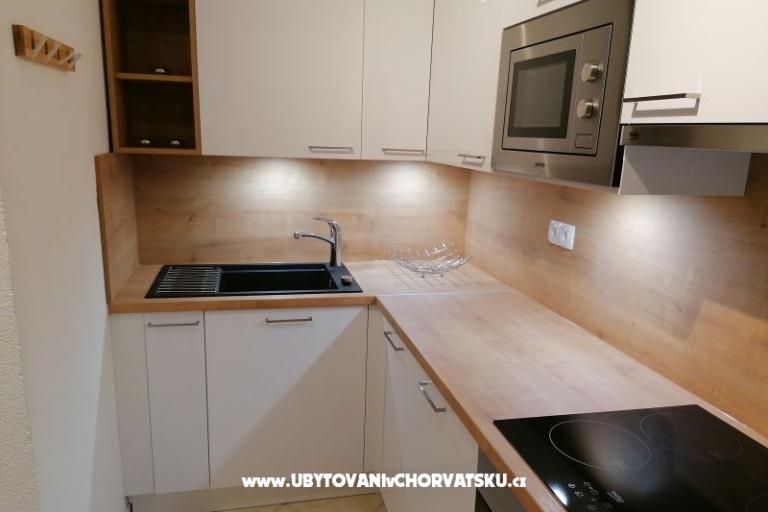 Appartements Nena – foto 13