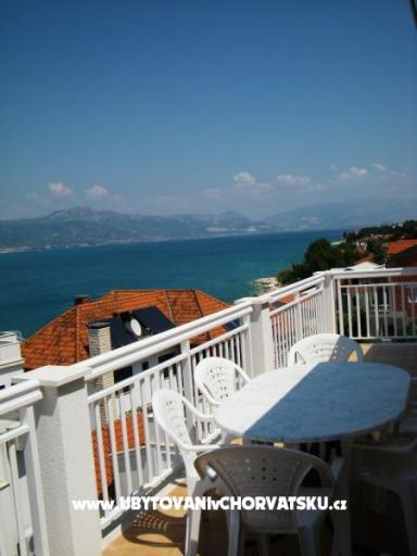 Appartements Nena – foto 14