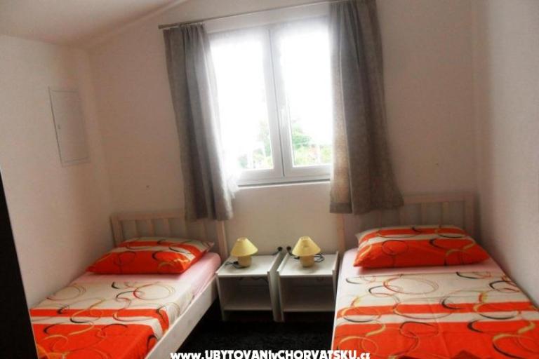 Appartements Nena – foto 15
