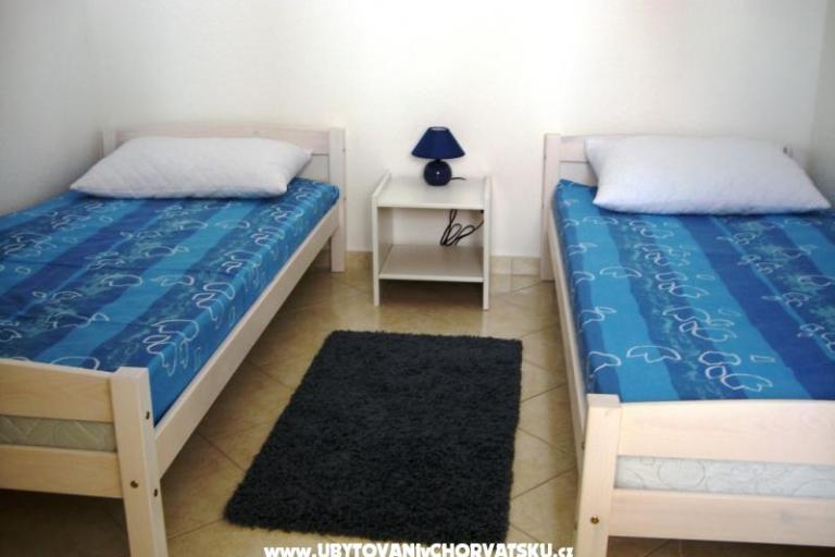 Appartements Nena – foto 17