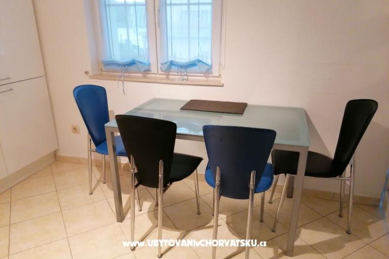 Appartements Nena – foto 18