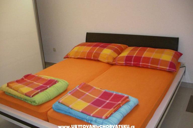 Appartements Nena – foto 4