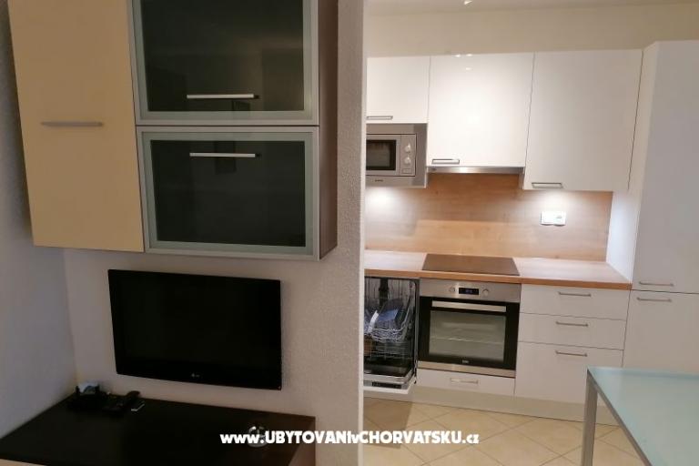 Appartements Nena – foto 6