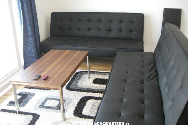 Appartements Nena – foto 7