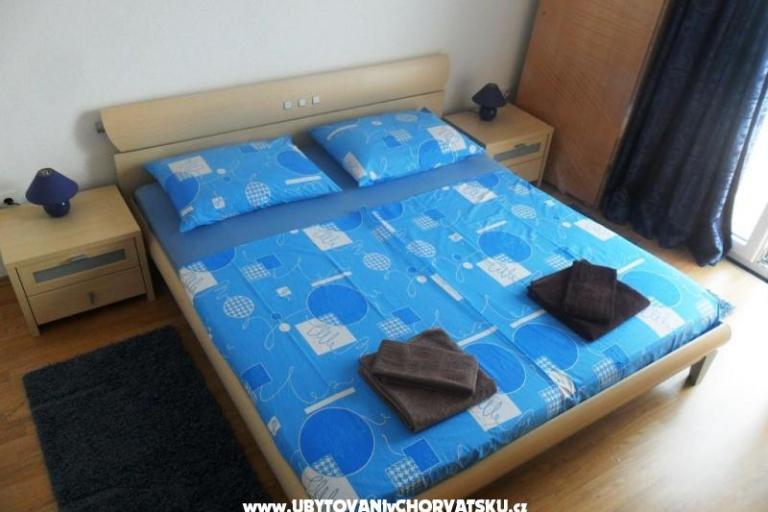 Appartements Nena – foto 8