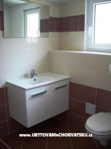 Appartements Nena – foto 9