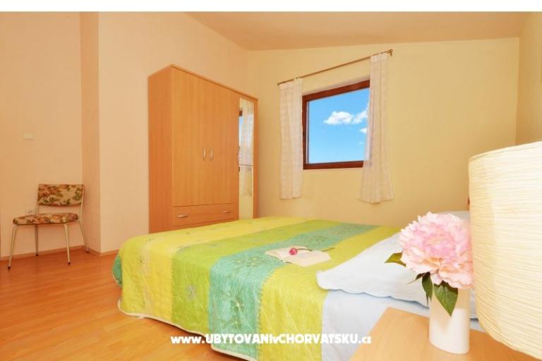 Villa Nina – foto 11