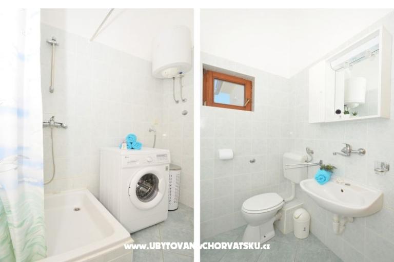 Villa Nina – foto 18