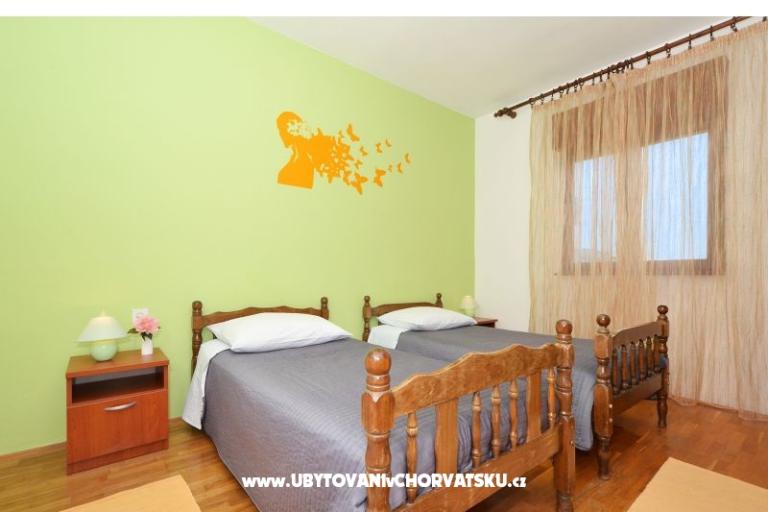 Villa Nina – foto 4