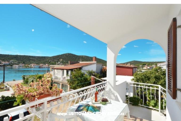 Villa Nina – foto 7