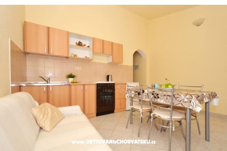 Villa Nina – foto 9