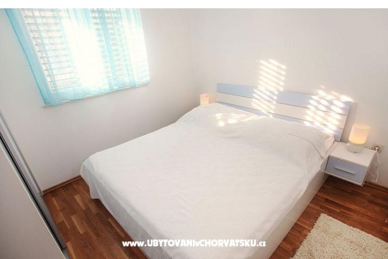 Appartements Noa – foto 16