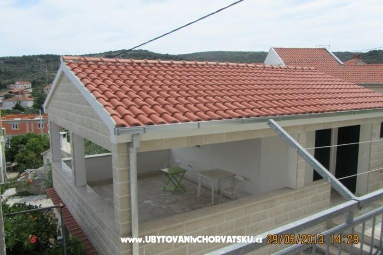 Appartements Noa – foto 2