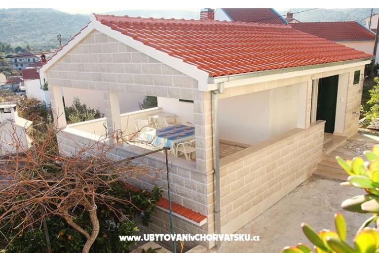 Appartements Noa – foto 3