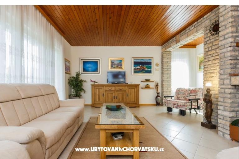 Appartements Palma-Loncar – foto 10