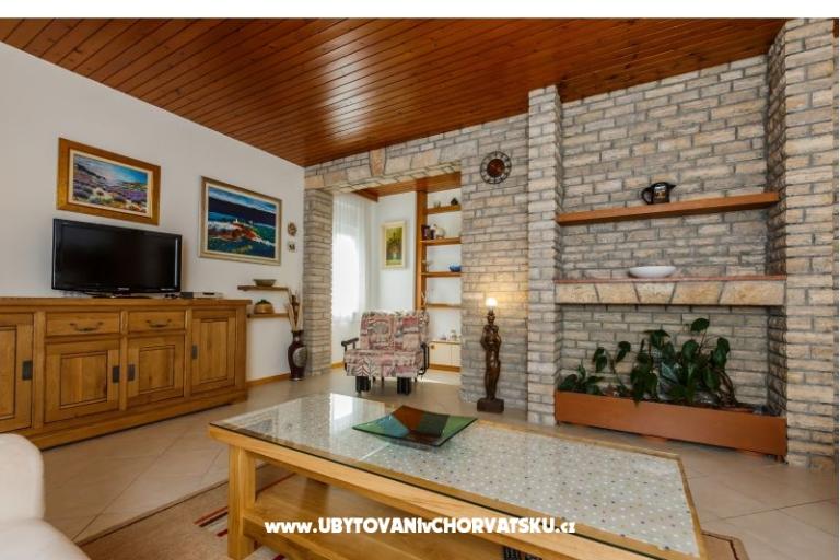 Appartements Palma-Loncar – foto 11