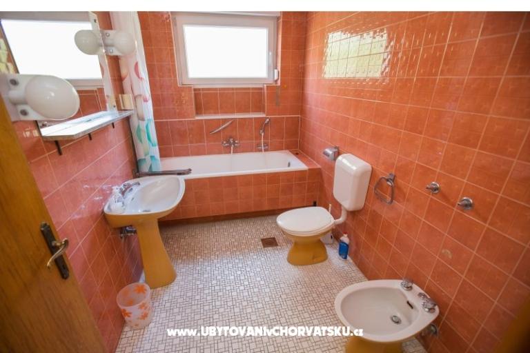 Appartements Palma-Loncar – foto 12