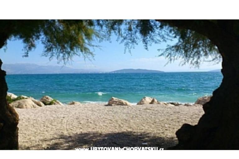 Appartements Palma-Loncar – foto 13