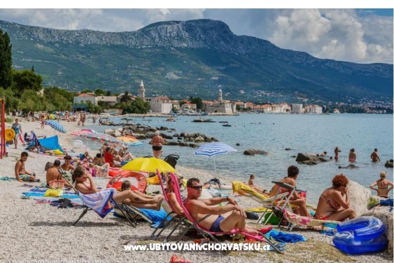 Appartements Palma-Loncar – foto 14