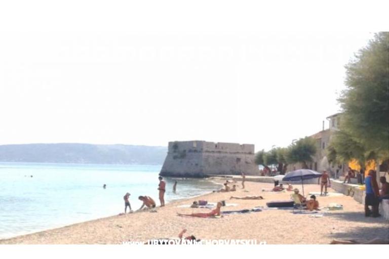 Appartements Palma-Loncar – foto 15