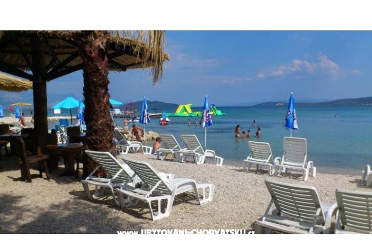 Appartements Palma-Loncar – foto 16