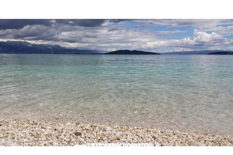 Appartements Palma-Loncar – foto 17