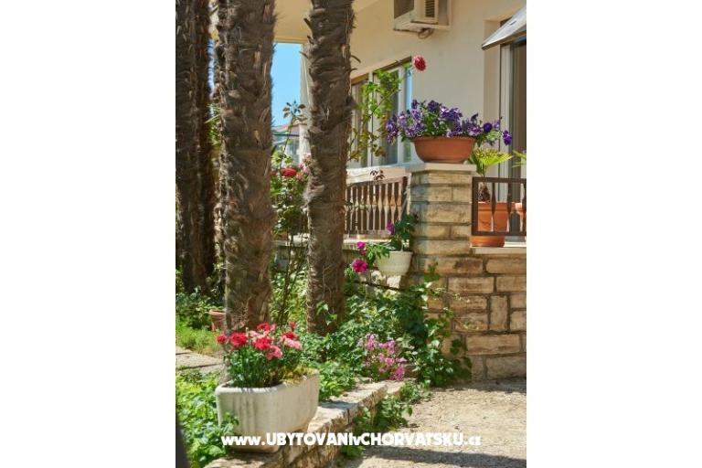 Appartements Palma-Loncar – foto 18