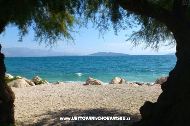 Appartements Palma-Loncar – foto 2