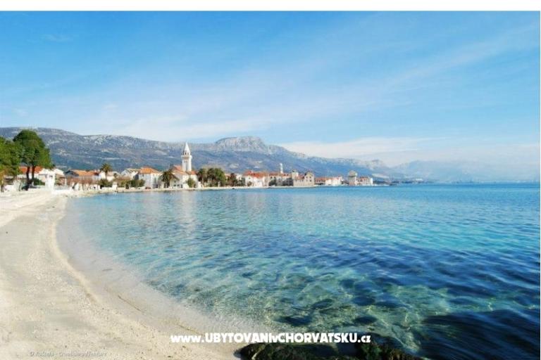 Appartements Palma-Loncar – foto 3