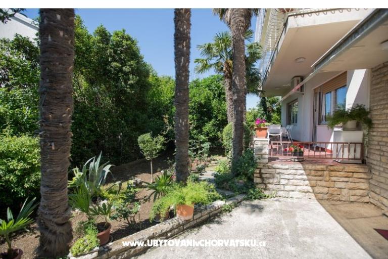 Appartements Palma-Loncar – foto 4