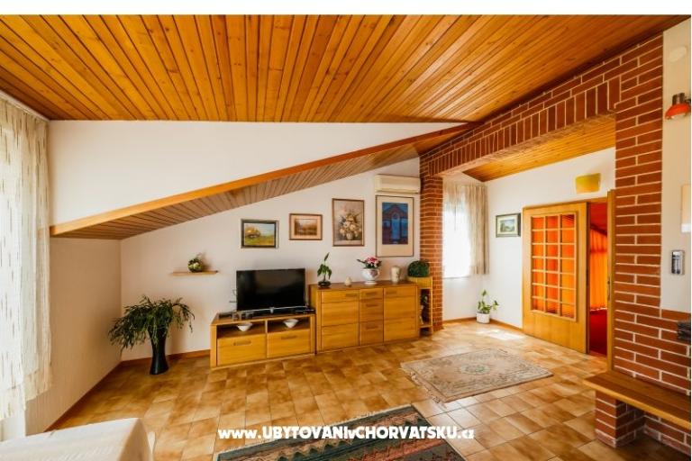 Appartements Palma-Loncar – foto 7