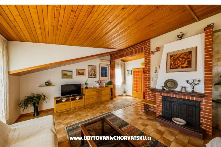 Appartements Palma-Loncar – foto 8