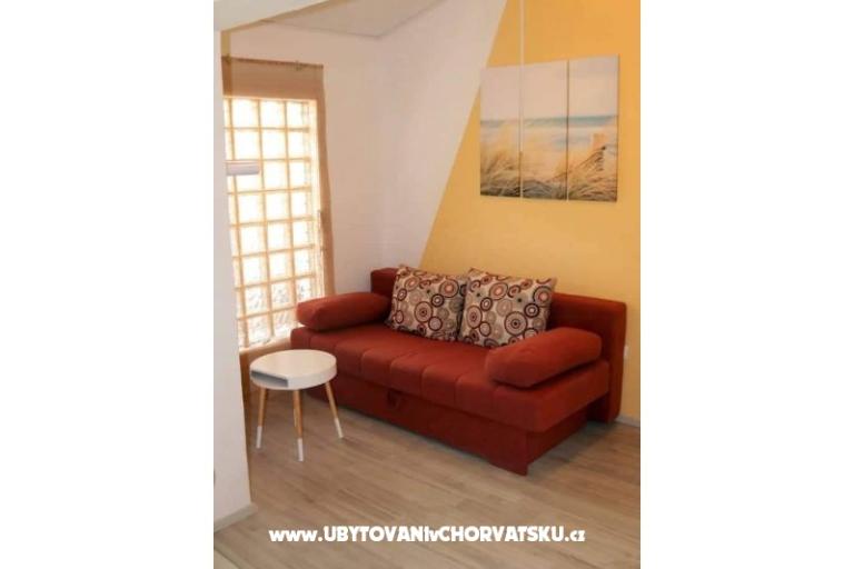Appartements Paneta – foto 11