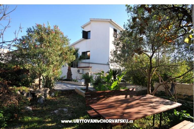 Appartements Paneta – foto 12
