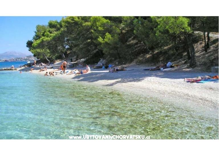 Appartements Paneta – foto 14