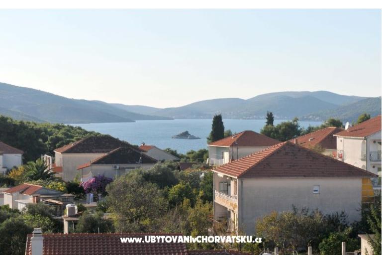 Appartements Paneta – foto 17