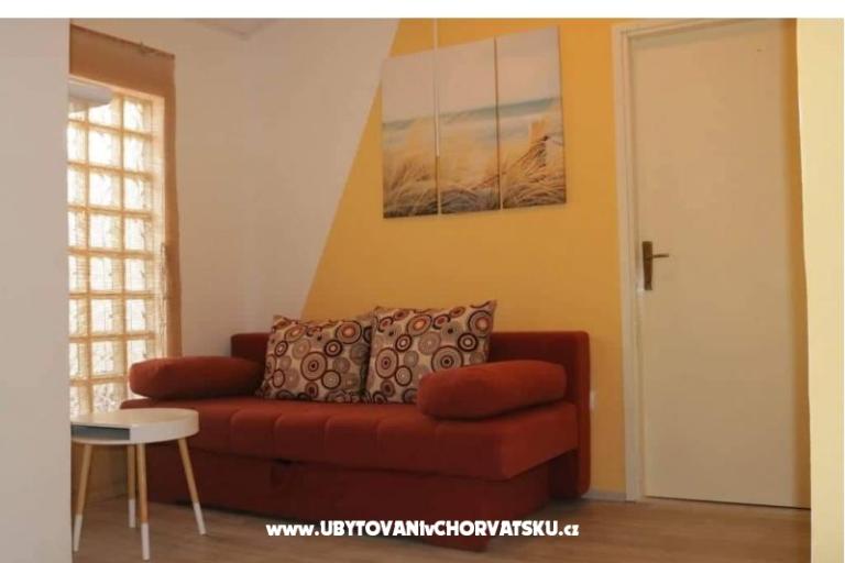 Appartements Paneta – foto 18