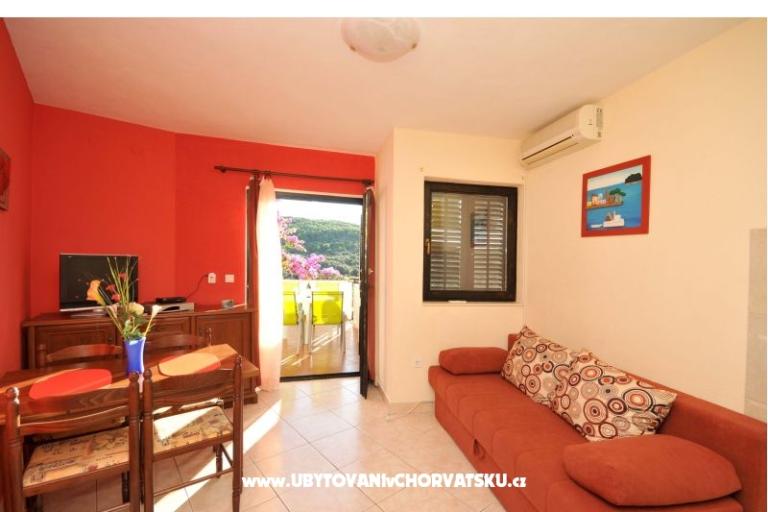 Appartements Paneta – foto 3