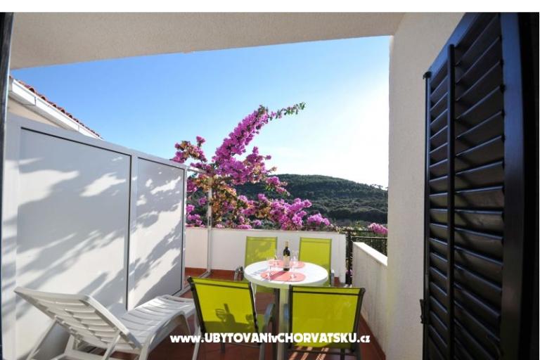 Appartements Paneta – foto 4