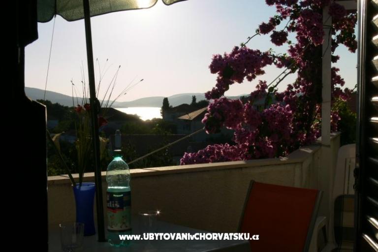 Appartements Paneta – foto 5