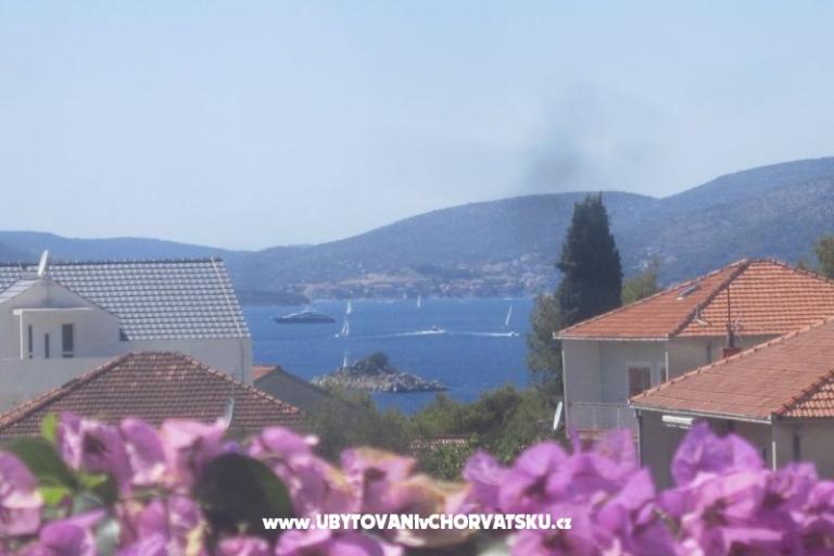 Appartements Paneta – foto 6