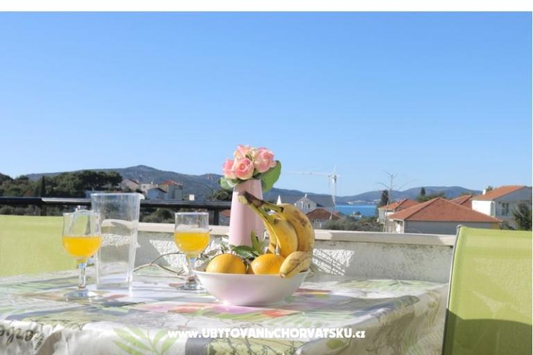 Appartements Paneta – foto 7