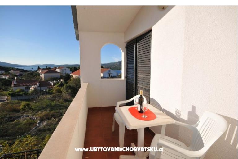 Appartements Paneta – foto 8