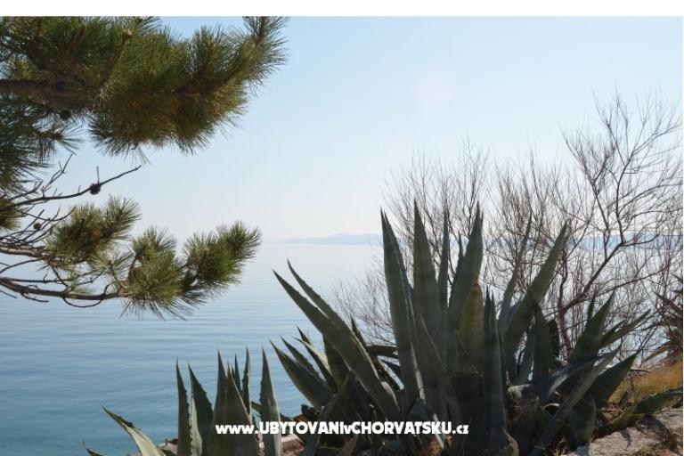 Appartements Petar Milat – foto 10