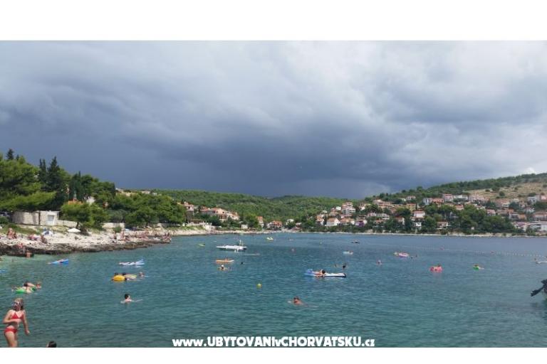 Appartements Petar Milat – foto 12