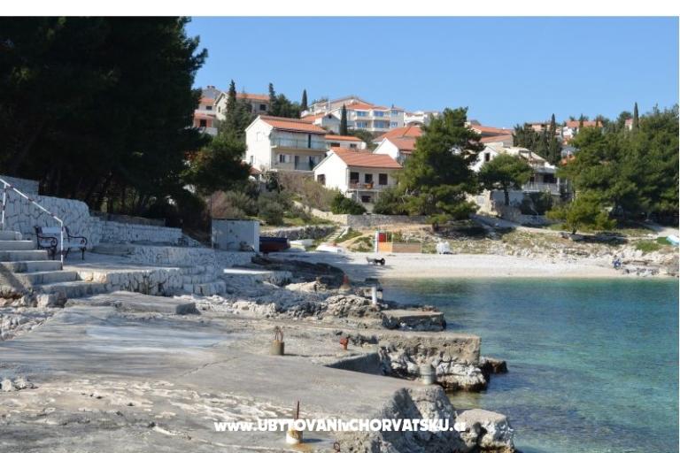 Appartements Petar Milat – foto 14